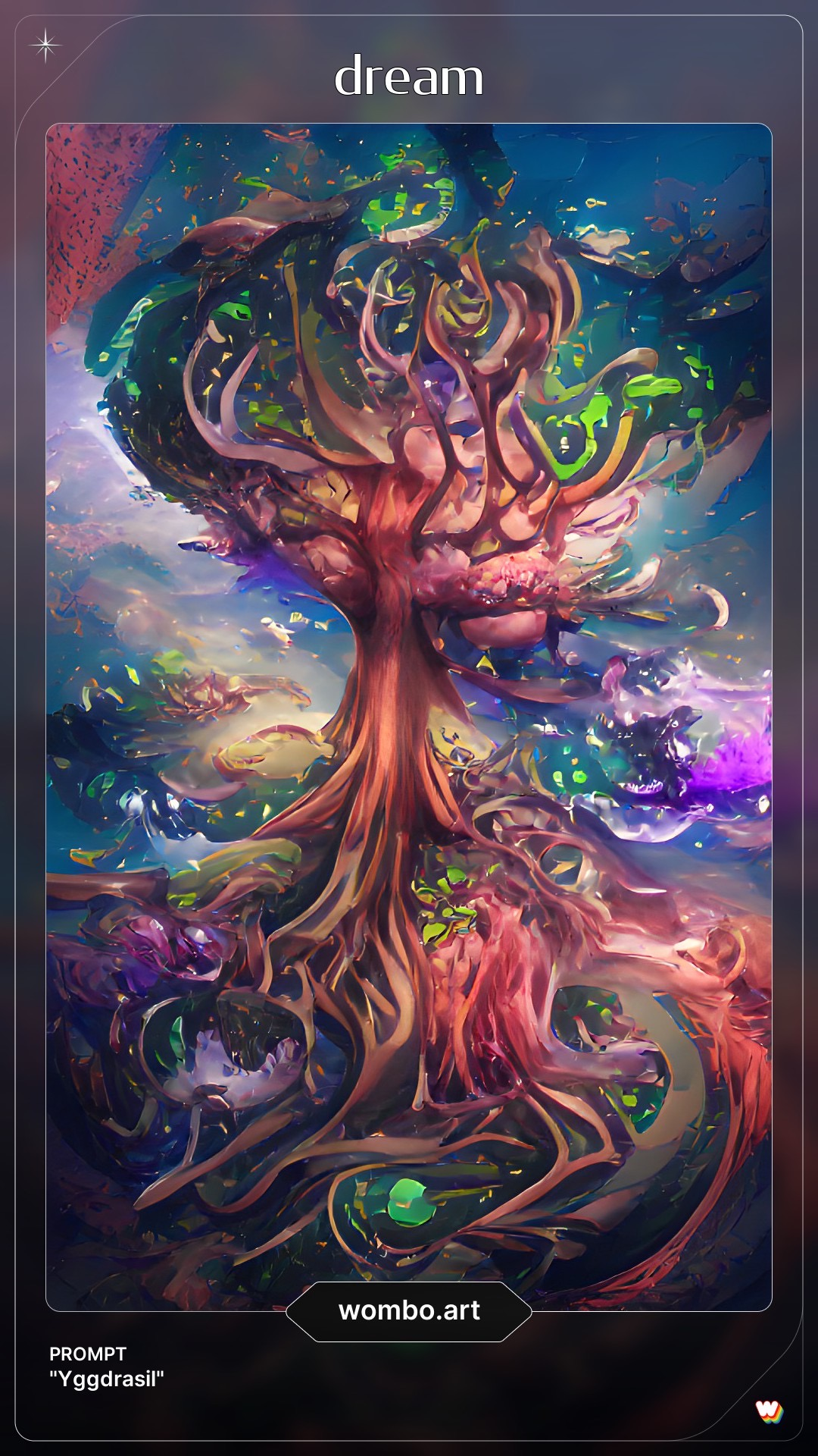 user avatar image for Sam Postma