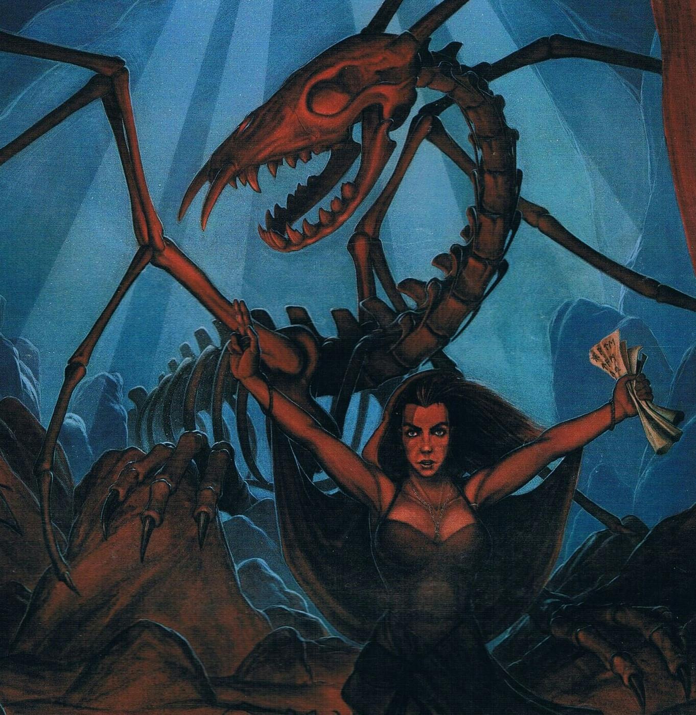 user avatar image for Charles Neverdowski