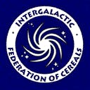 user avatar image for LazyTechsupport