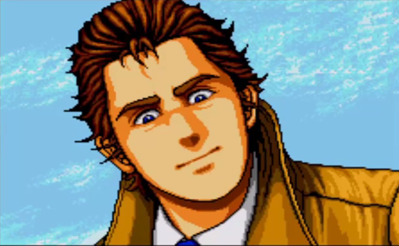 user avatar image for WakleSkade