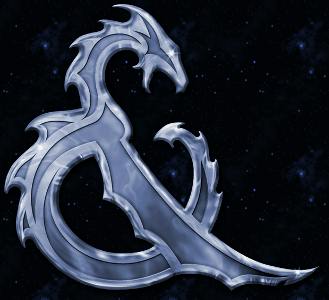 user avatar image for E