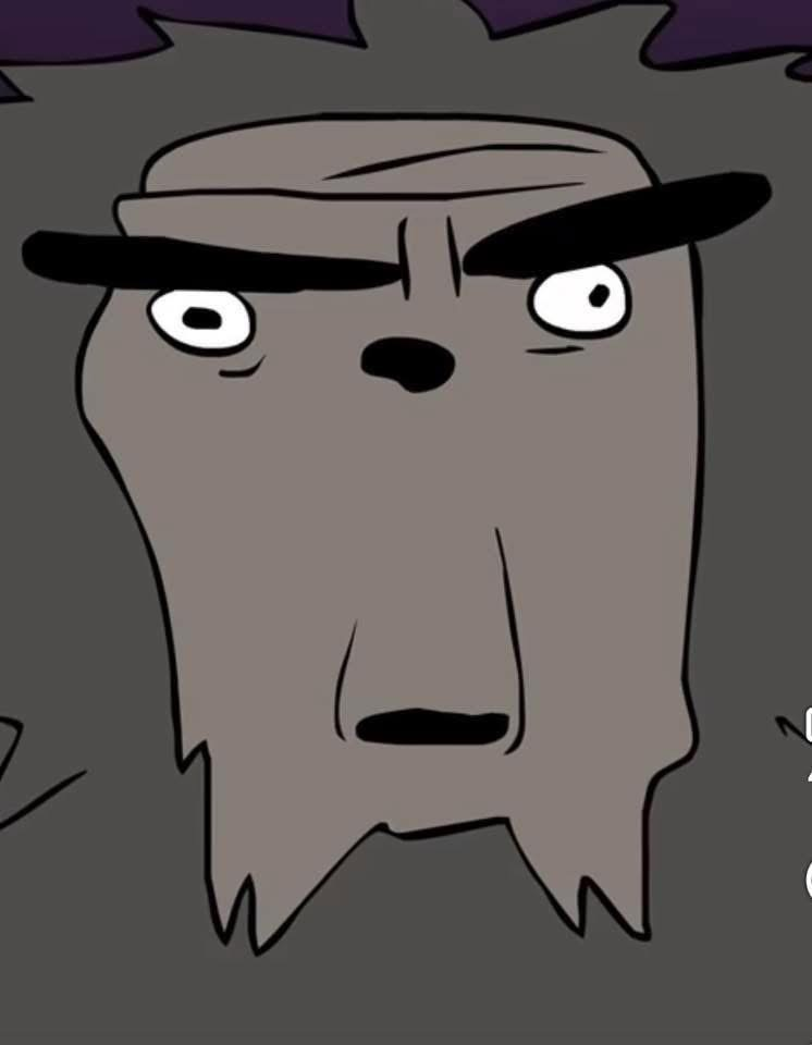 user avatar image for Bolk