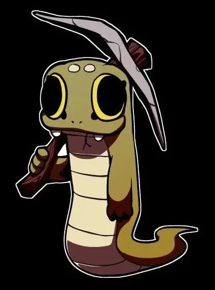 user avatar image for Dale Komula