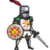user avatar image for Zambini