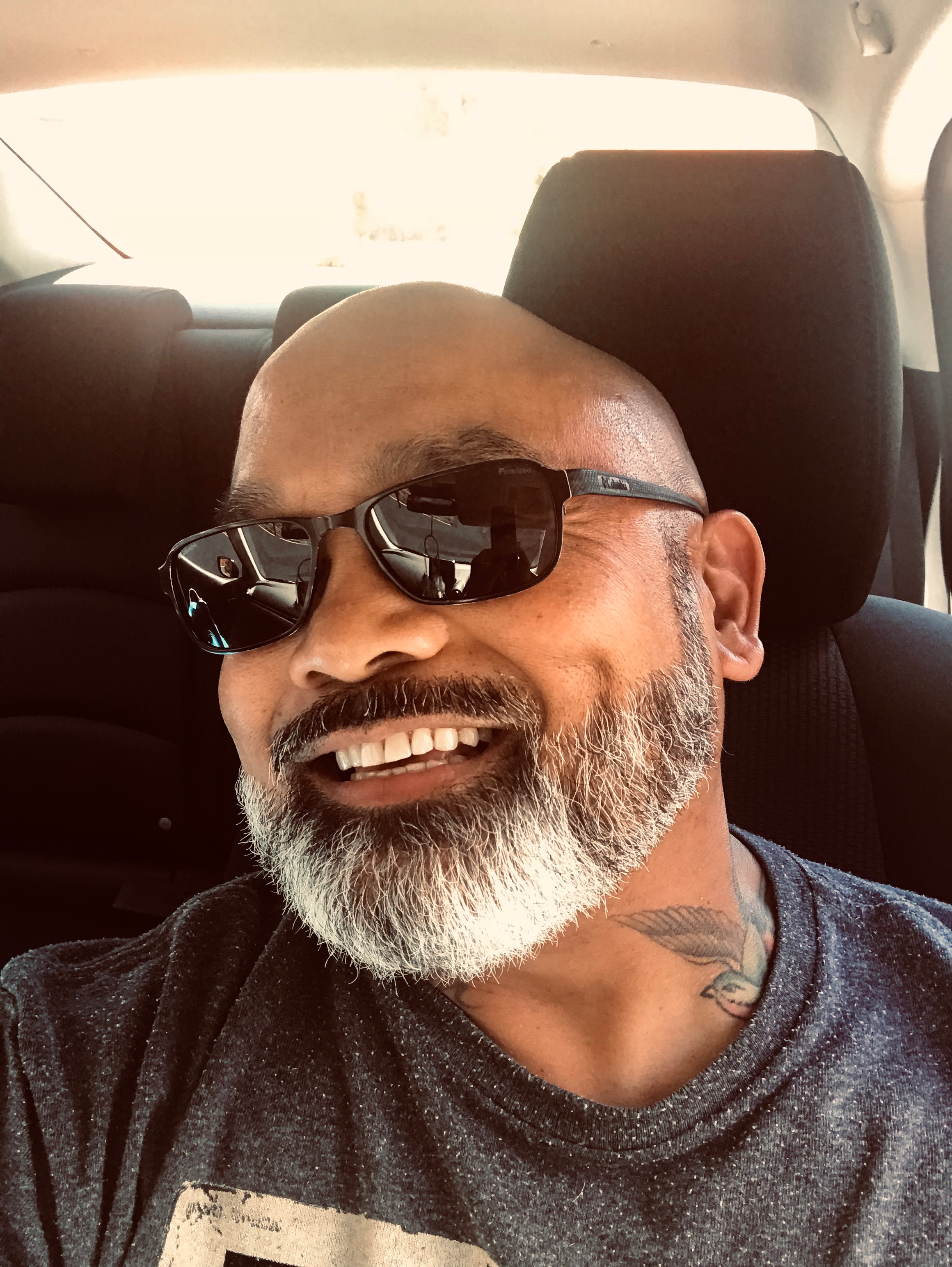 user avatar image for Ramboy65
