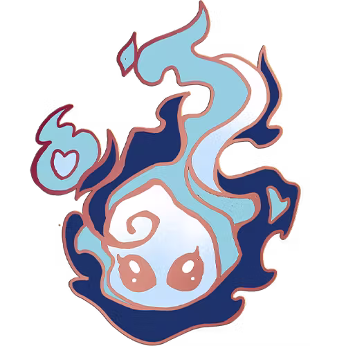 Will-o'-the-Wisp