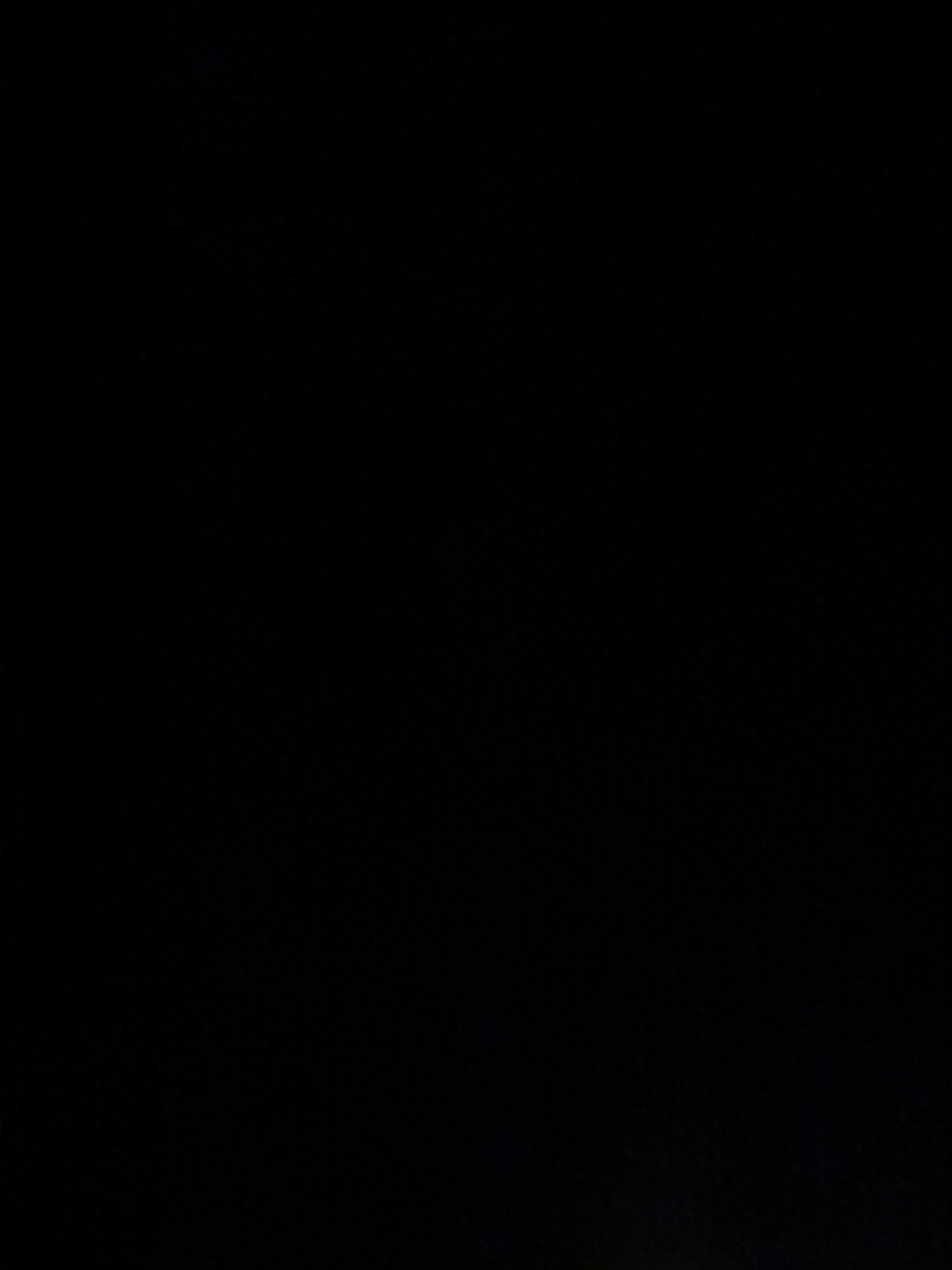 user avatar image for Sumnis