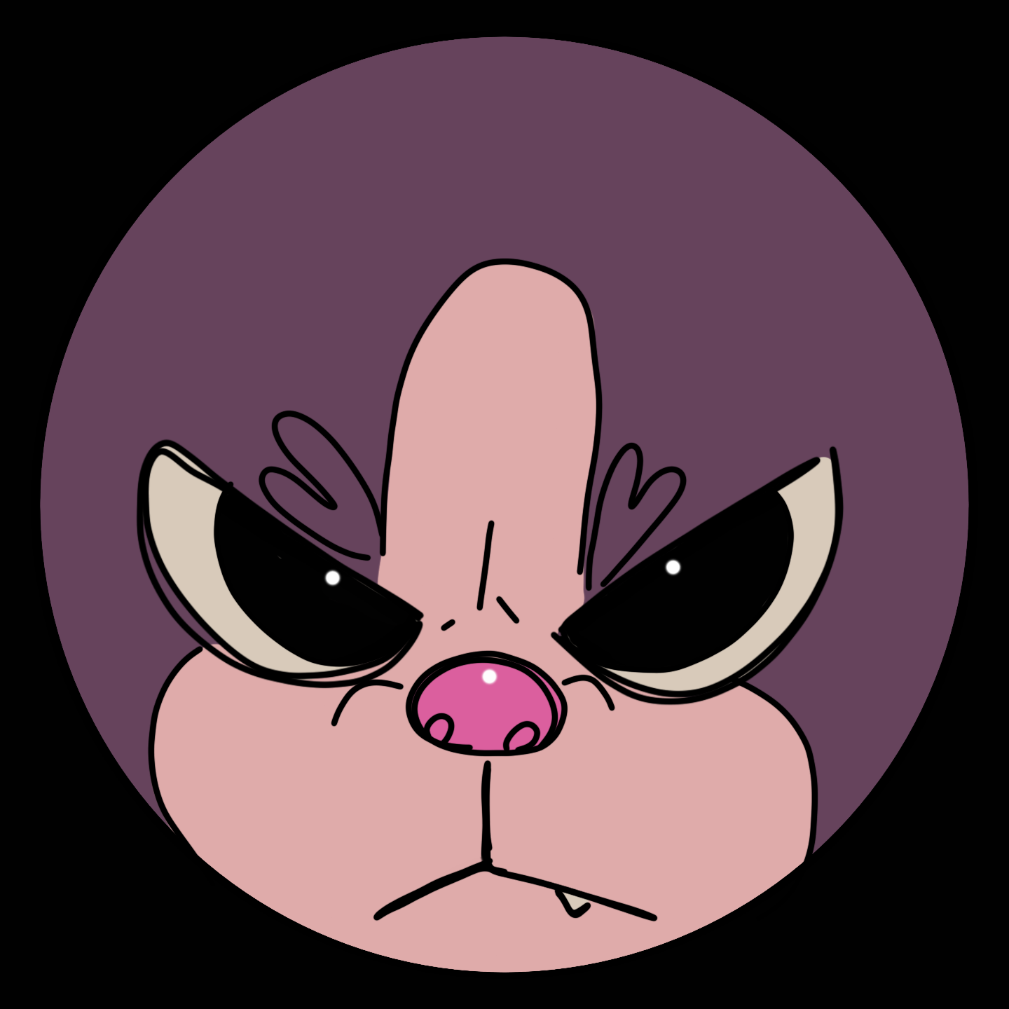 user avatar image for csaw
