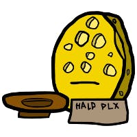 user avatar image for Dragomok