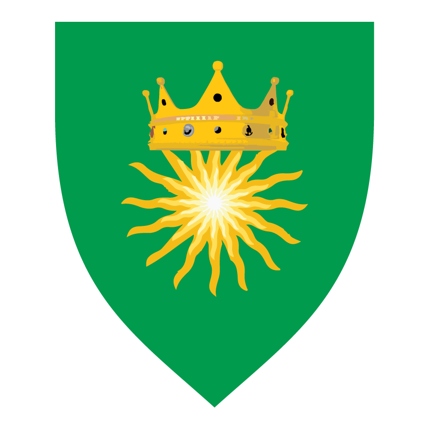 user avatar image for Vedrin