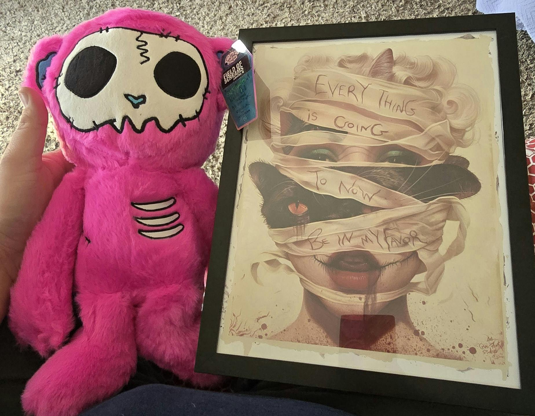 user avatar image for Wm.spangler