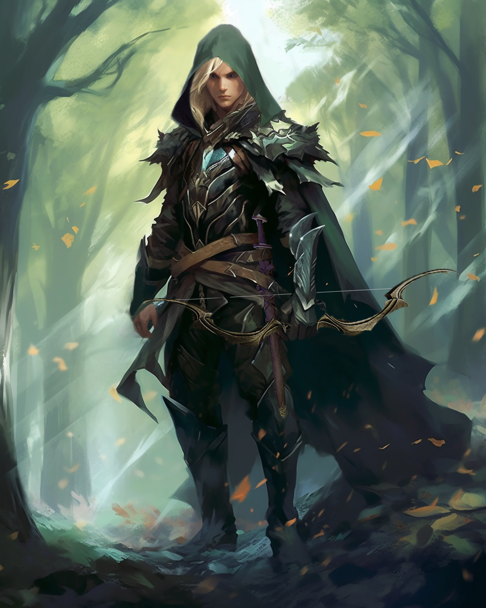 user avatar image for ken