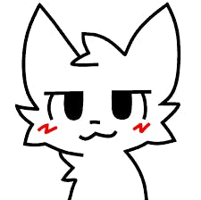 user avatar image for Lookers 