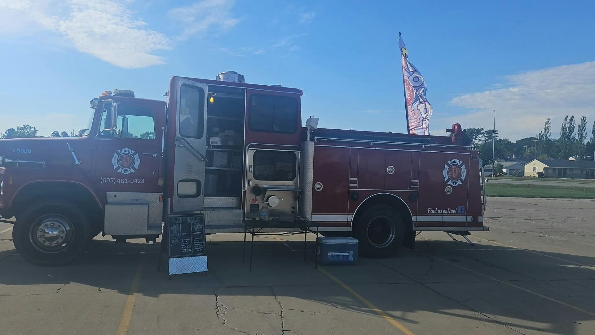 user avatar image for Jake Hause