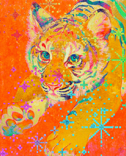 user avatar image for Screeching_Leech