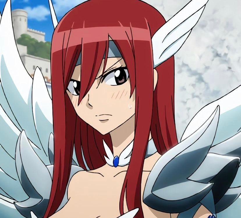 user avatar image for Angel