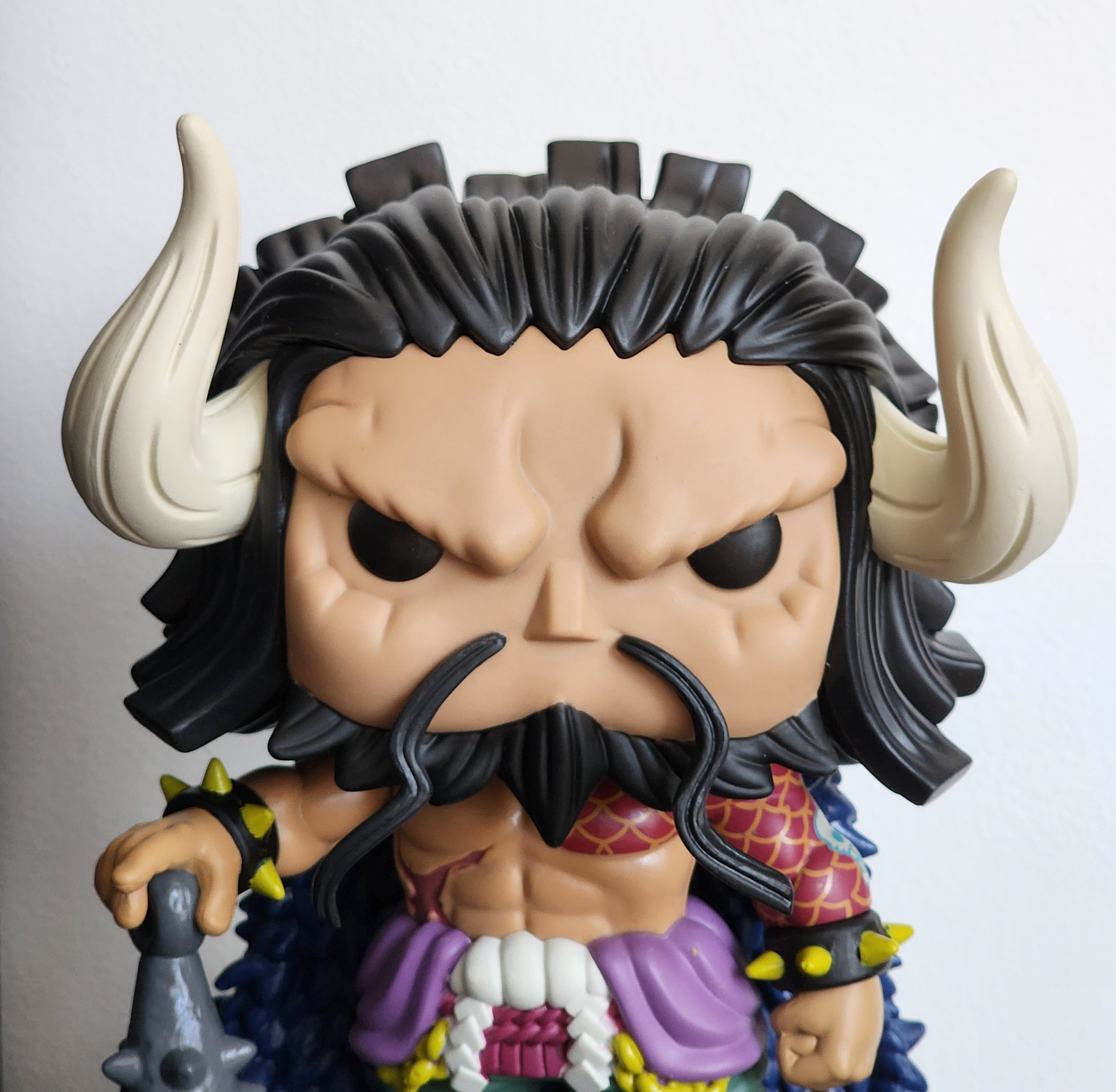 user avatar image for Andreas