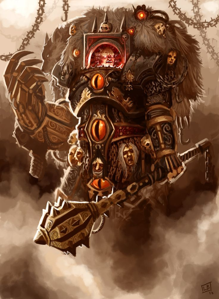 user avatar image for Seth