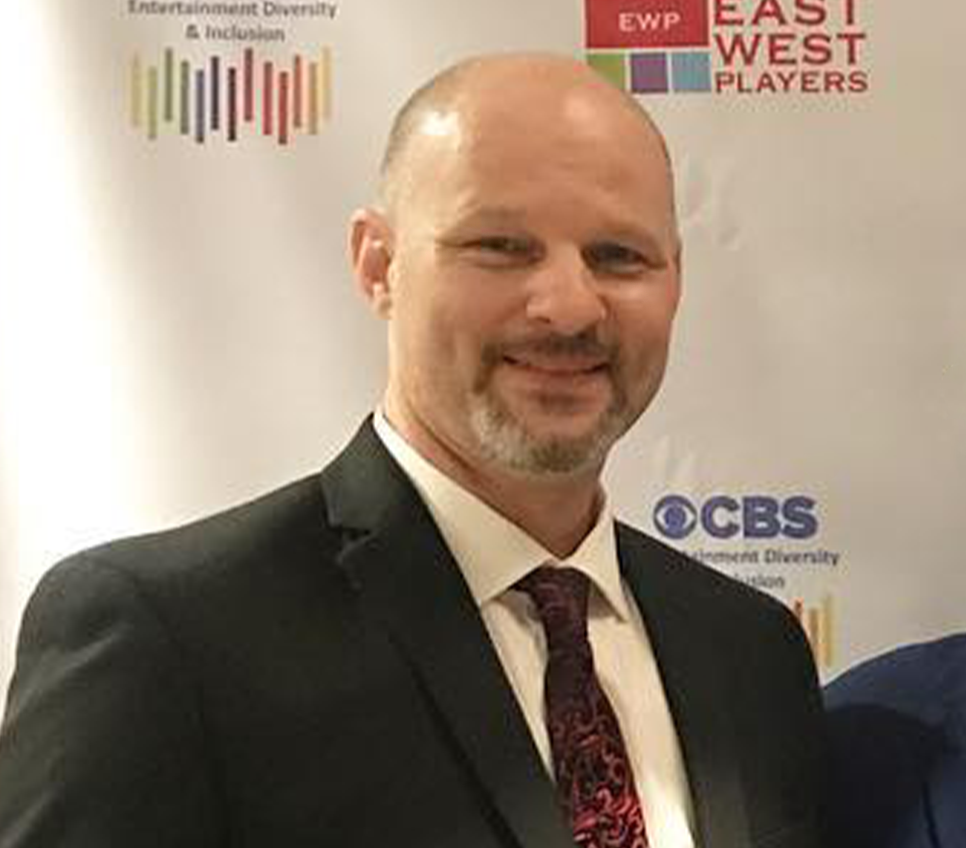 user avatar image for Hollywood_DM (Nate)