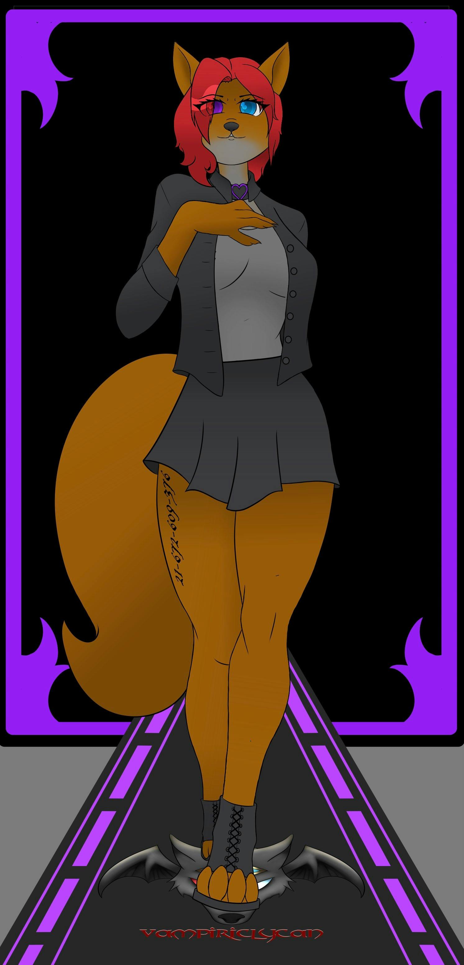 user avatar image for Jessica Artemis