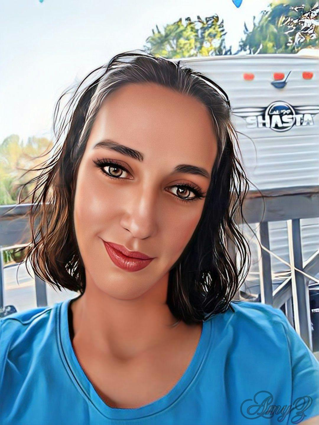 user avatar image for Jessica 