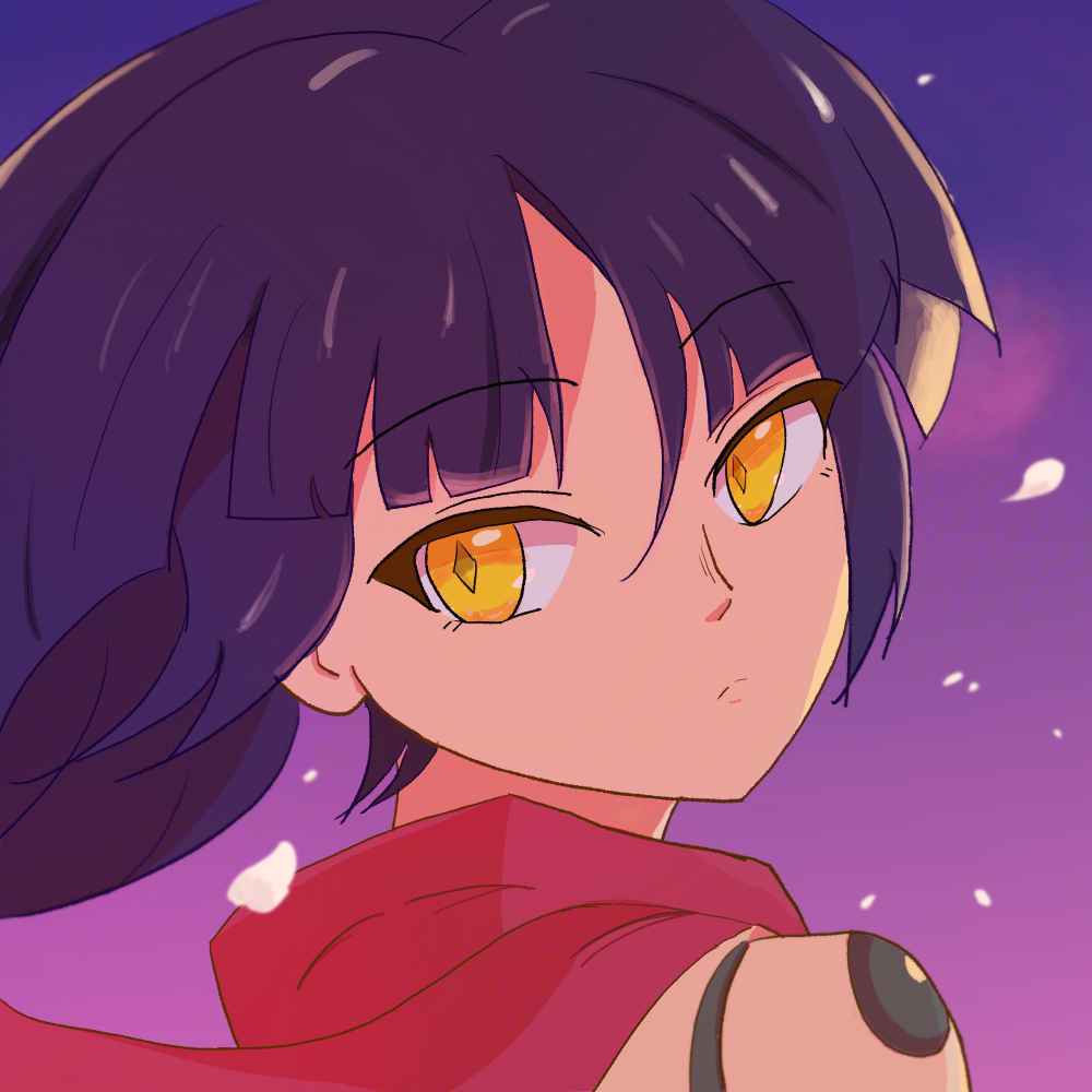 user avatar image for SpamHands