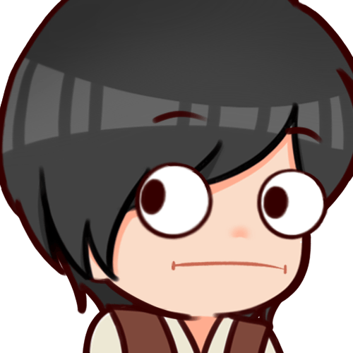 user avatar image for Nicky Chong