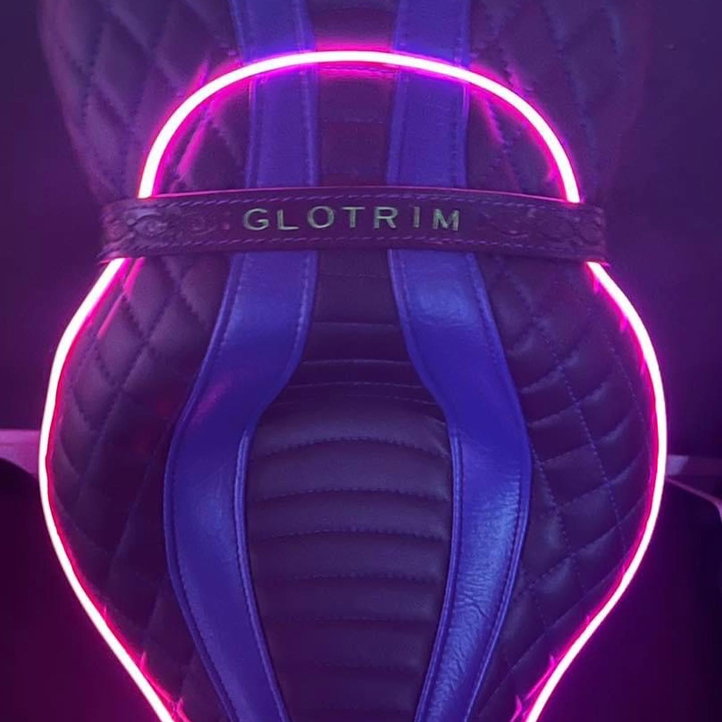 user avatar image for GloTrim