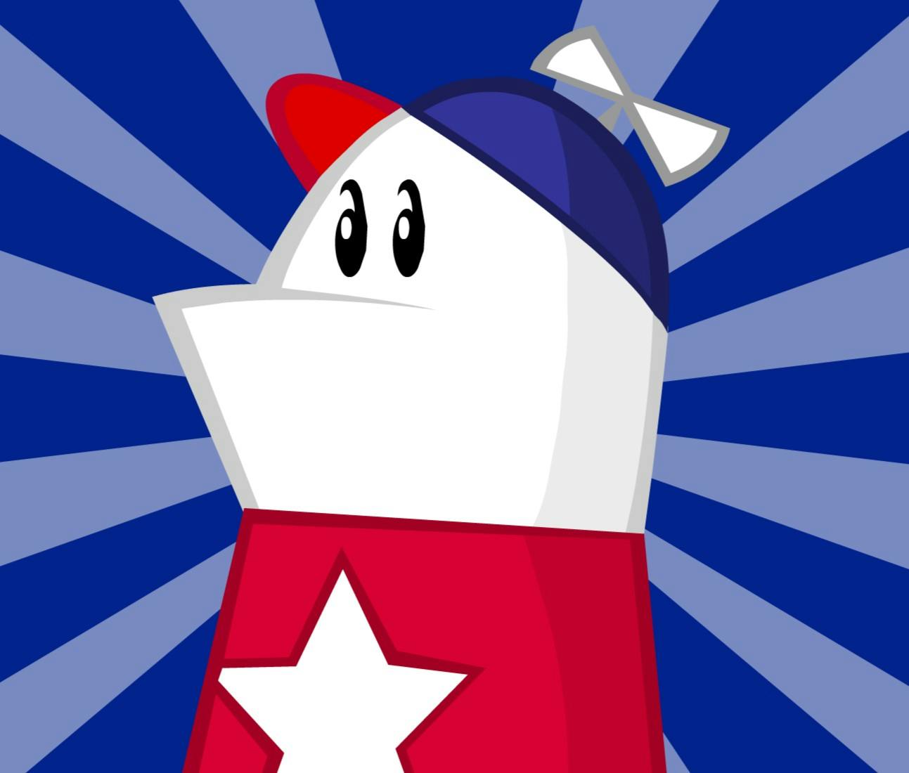 user avatar image for germ!