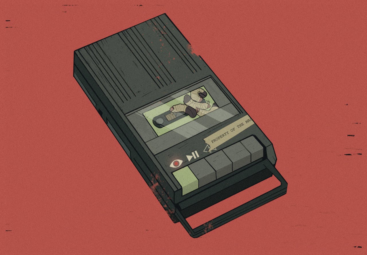 user avatar image for Alex