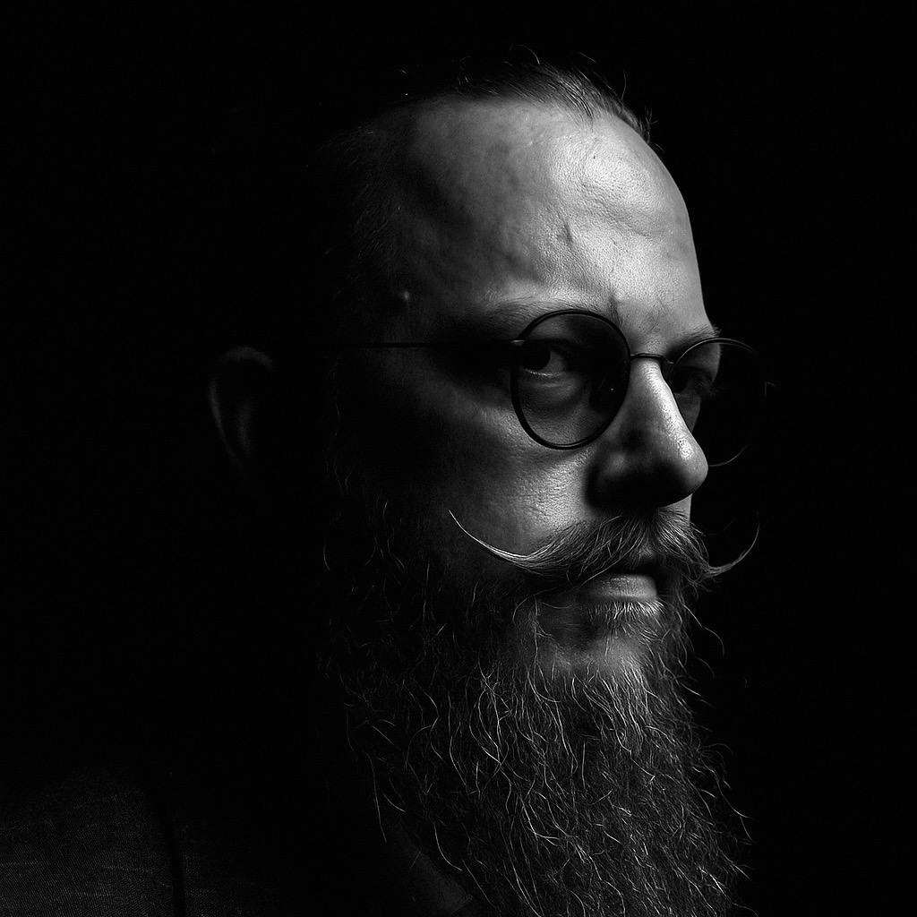 user avatar image for Jan Kock