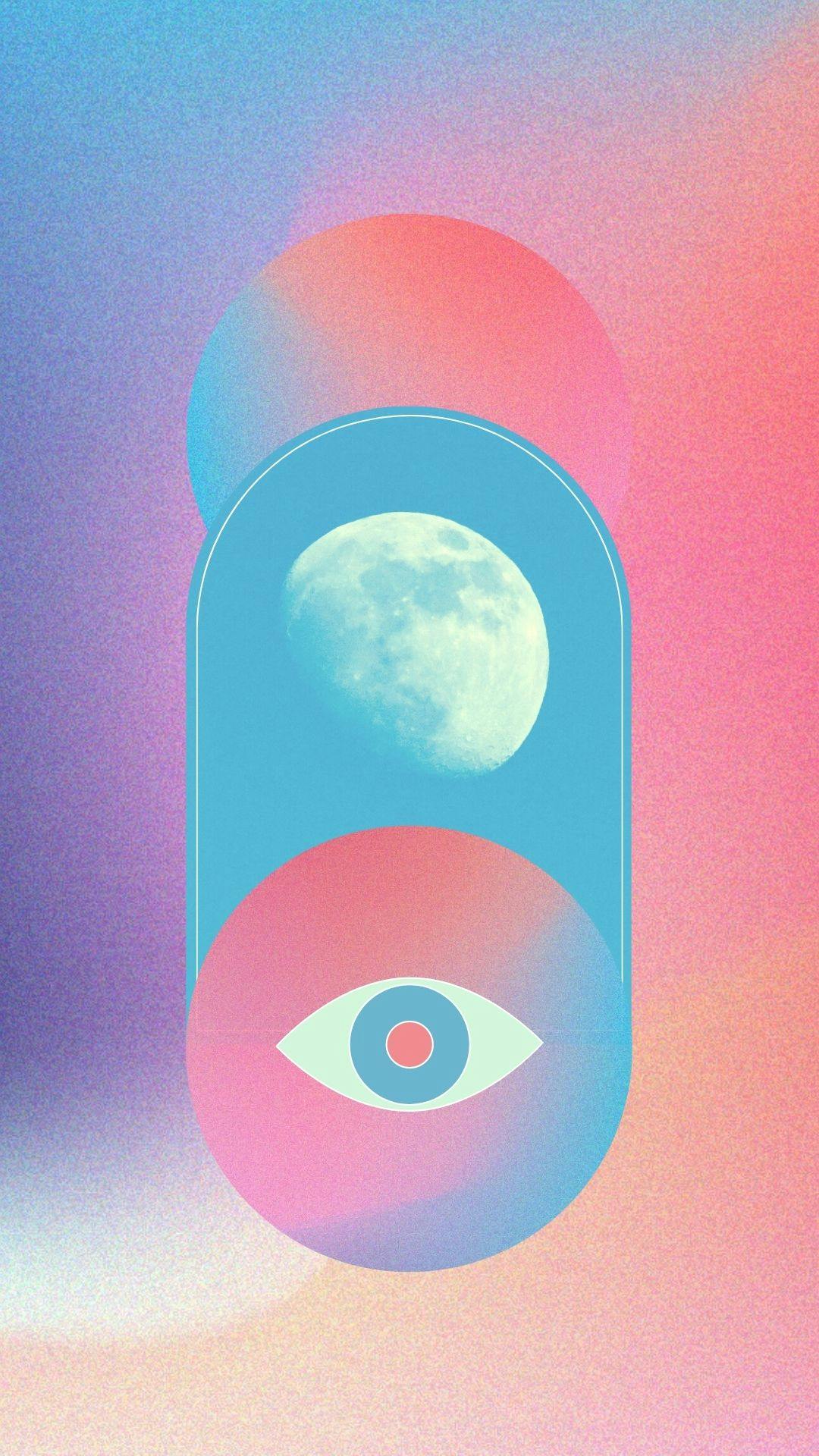 user avatar image for Wildside Press 