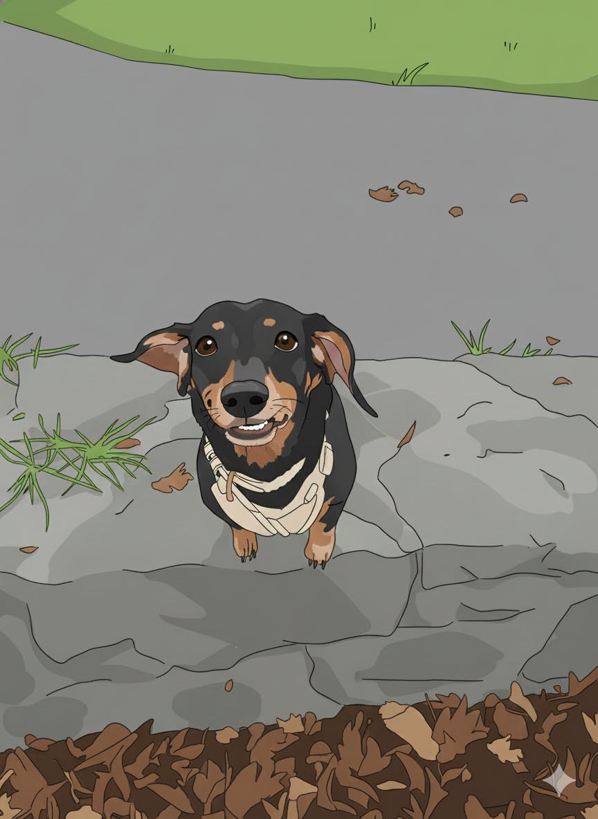 user avatar image for Joe Wink 