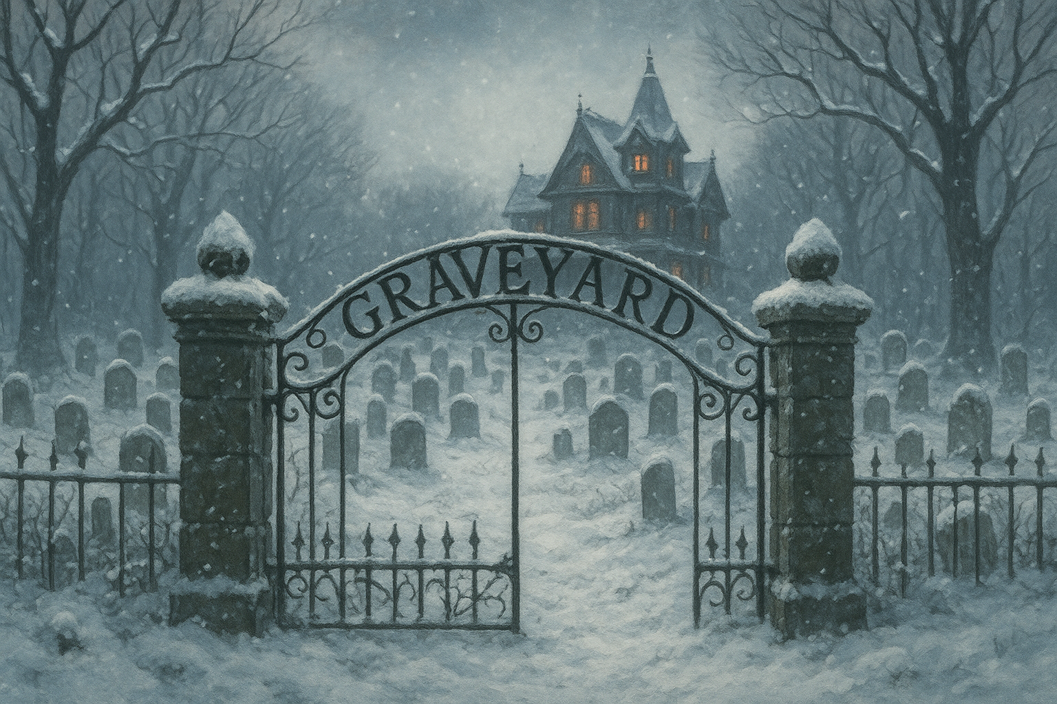 user avatar image for Goth81