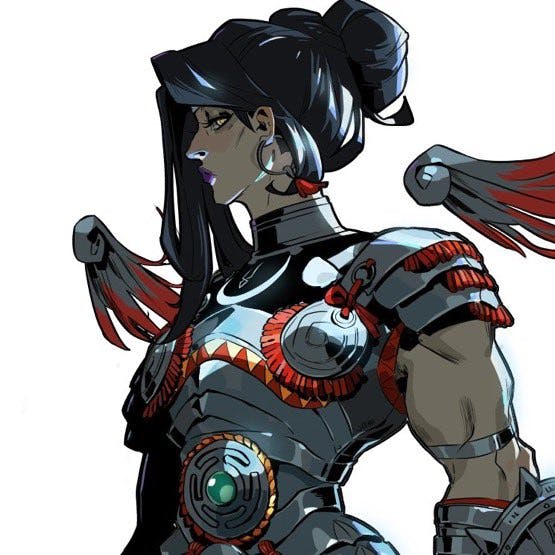 user avatar image for ailsa