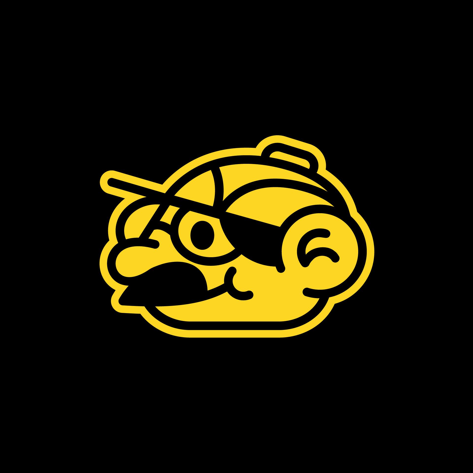 user avatar image for Walter Gómez