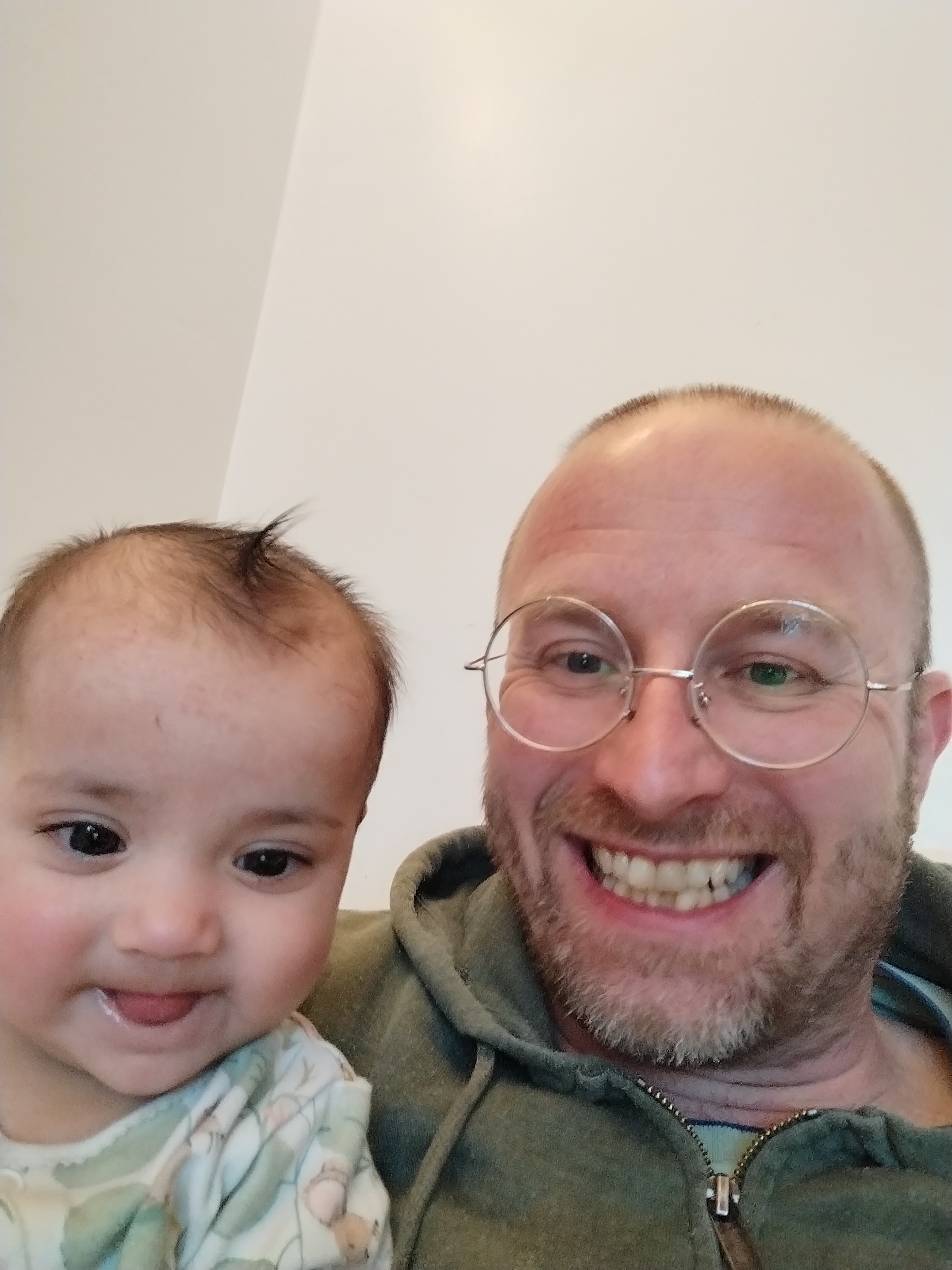 user avatar image for Matthew Reekie