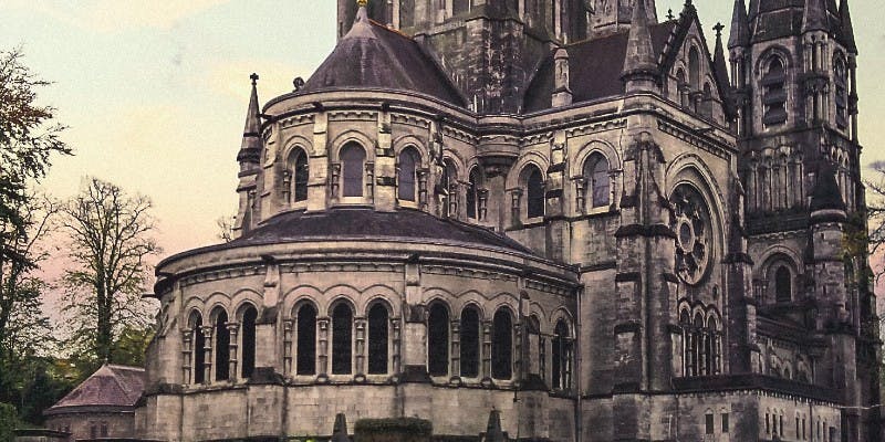 user avatar image for IntotheAbyssReviews