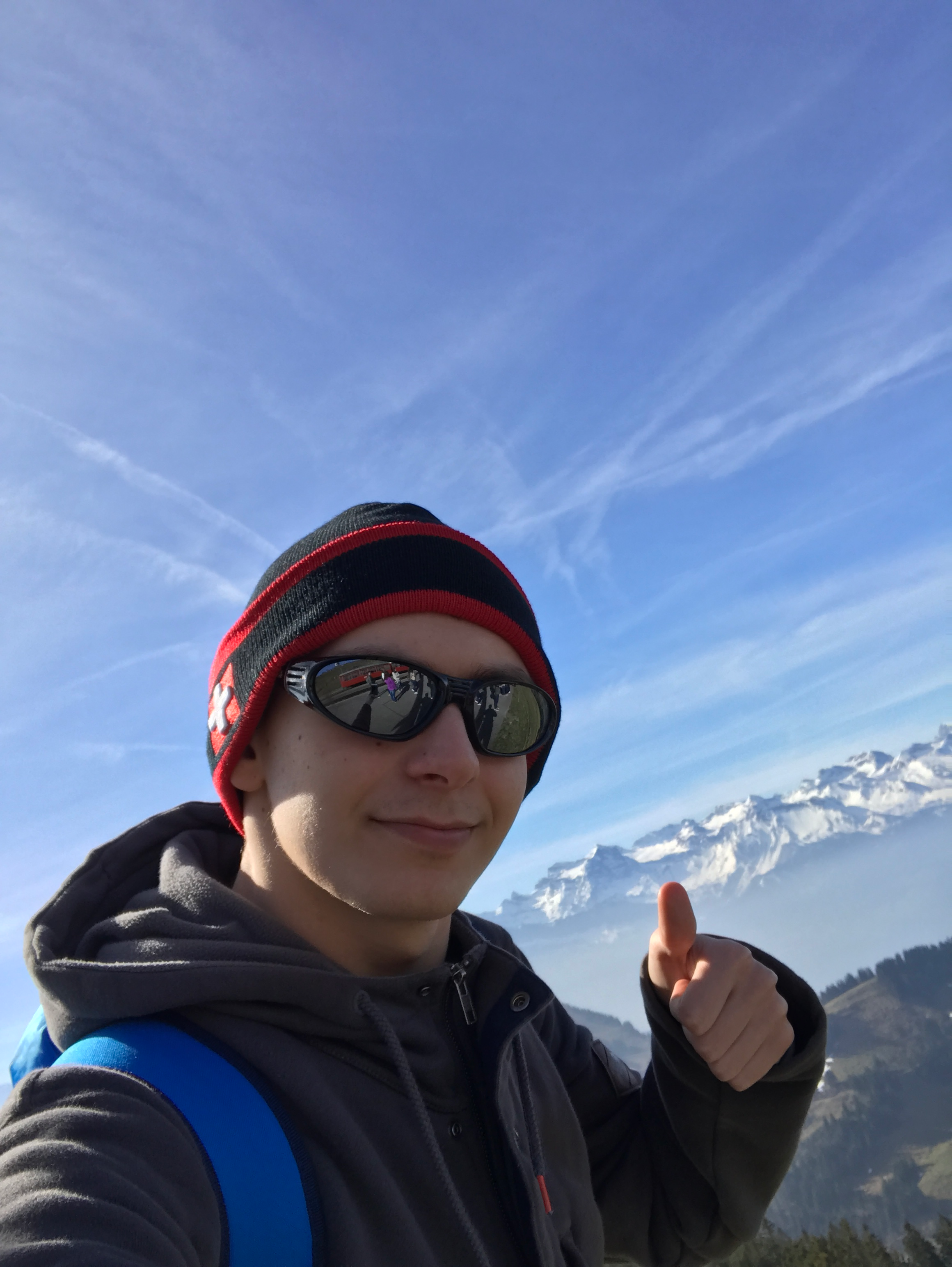 user avatar image for Chris