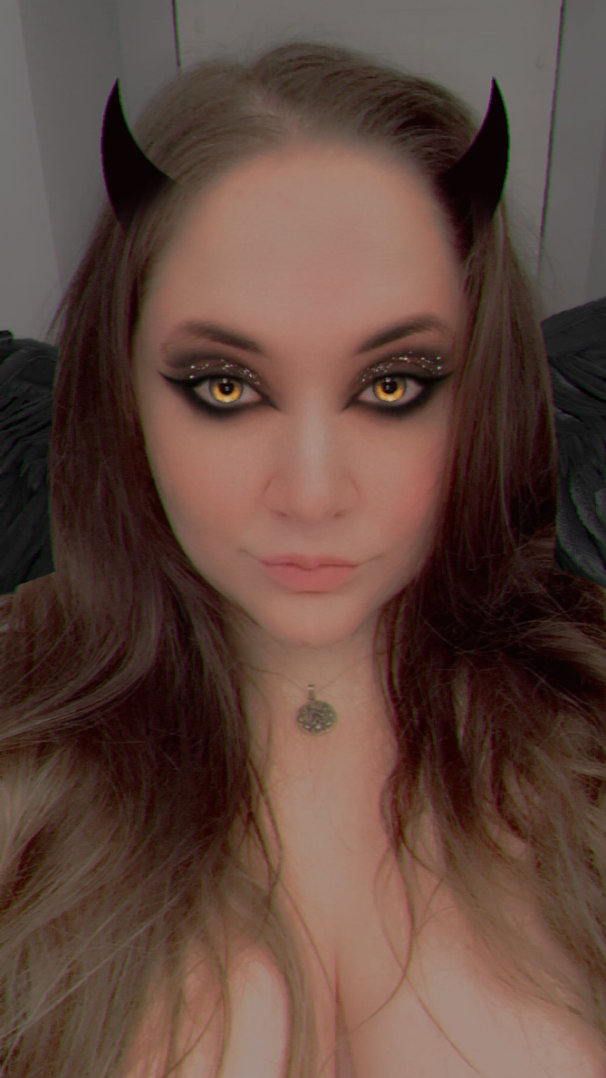 user avatar image for Ashley Ware