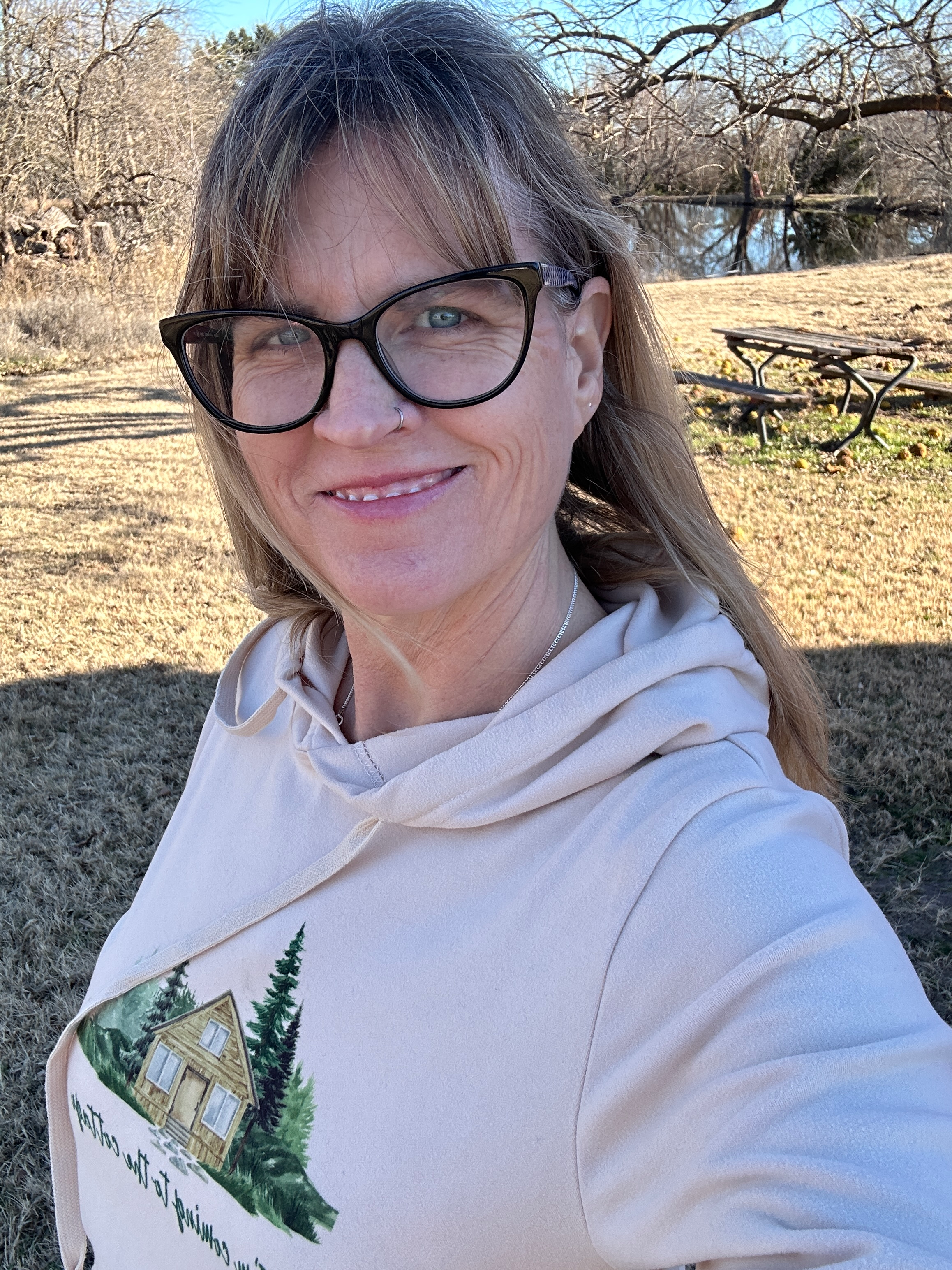 user avatar image for Lyndsi