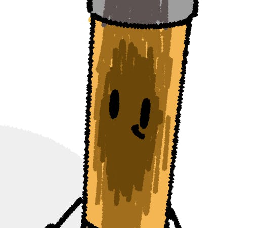 user avatar image for chiropshop