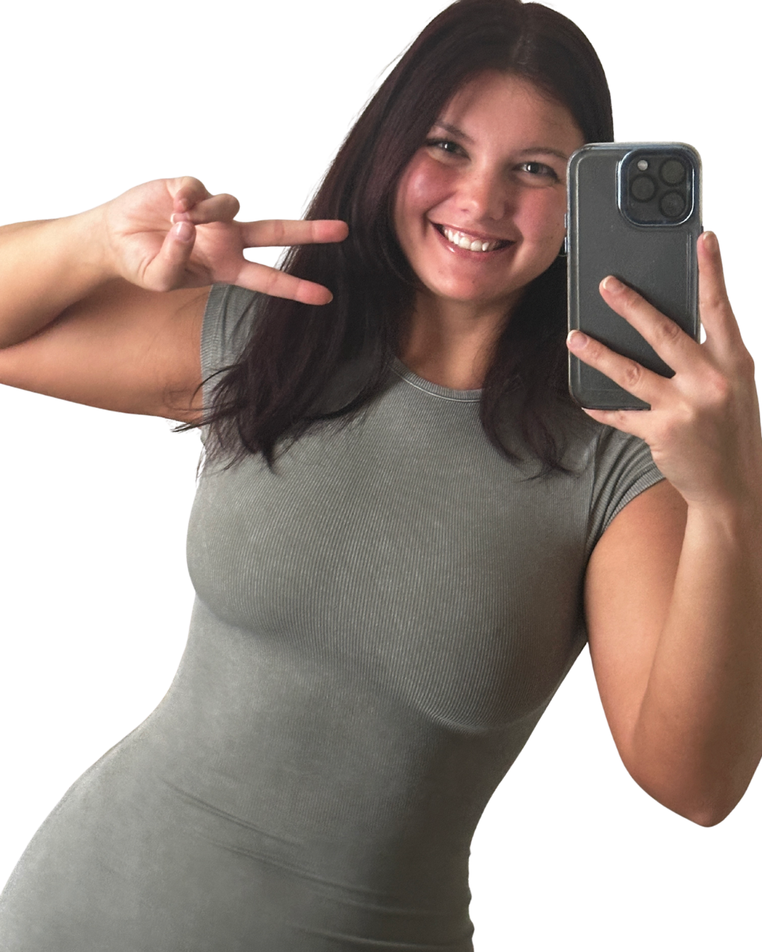 user avatar image for Emily Jones