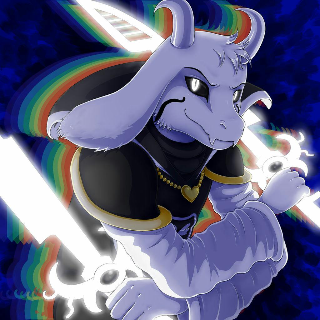 user avatar image for twilysparks