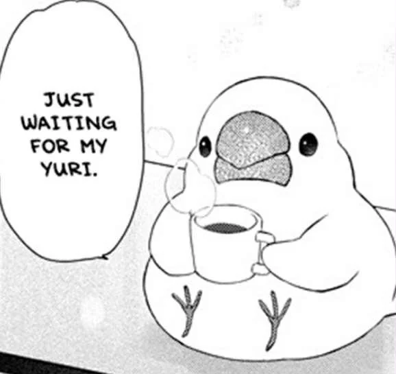 user avatar image for Nyano