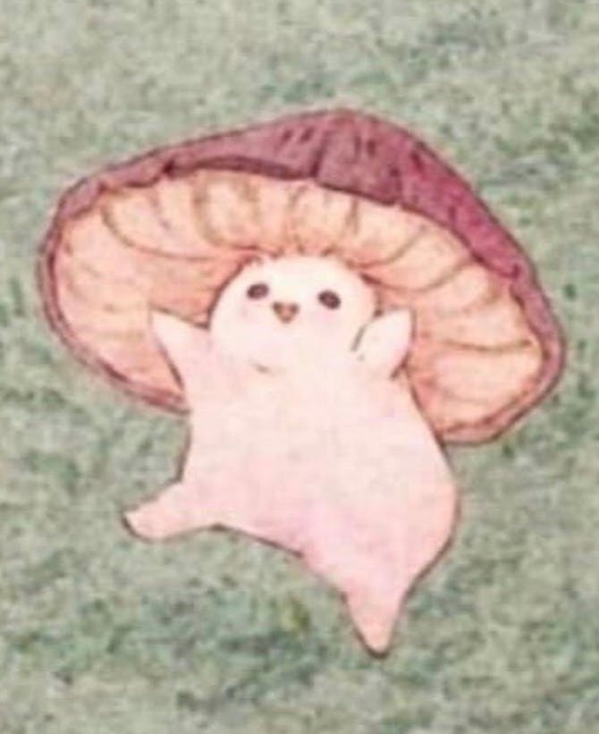 user avatar image for TechnicolorTraveler