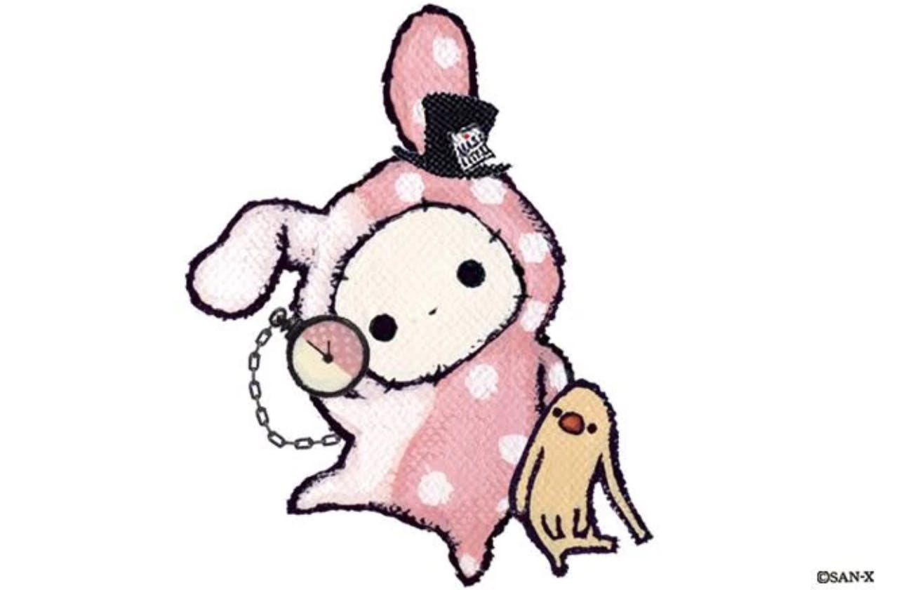 user avatar image for Finch