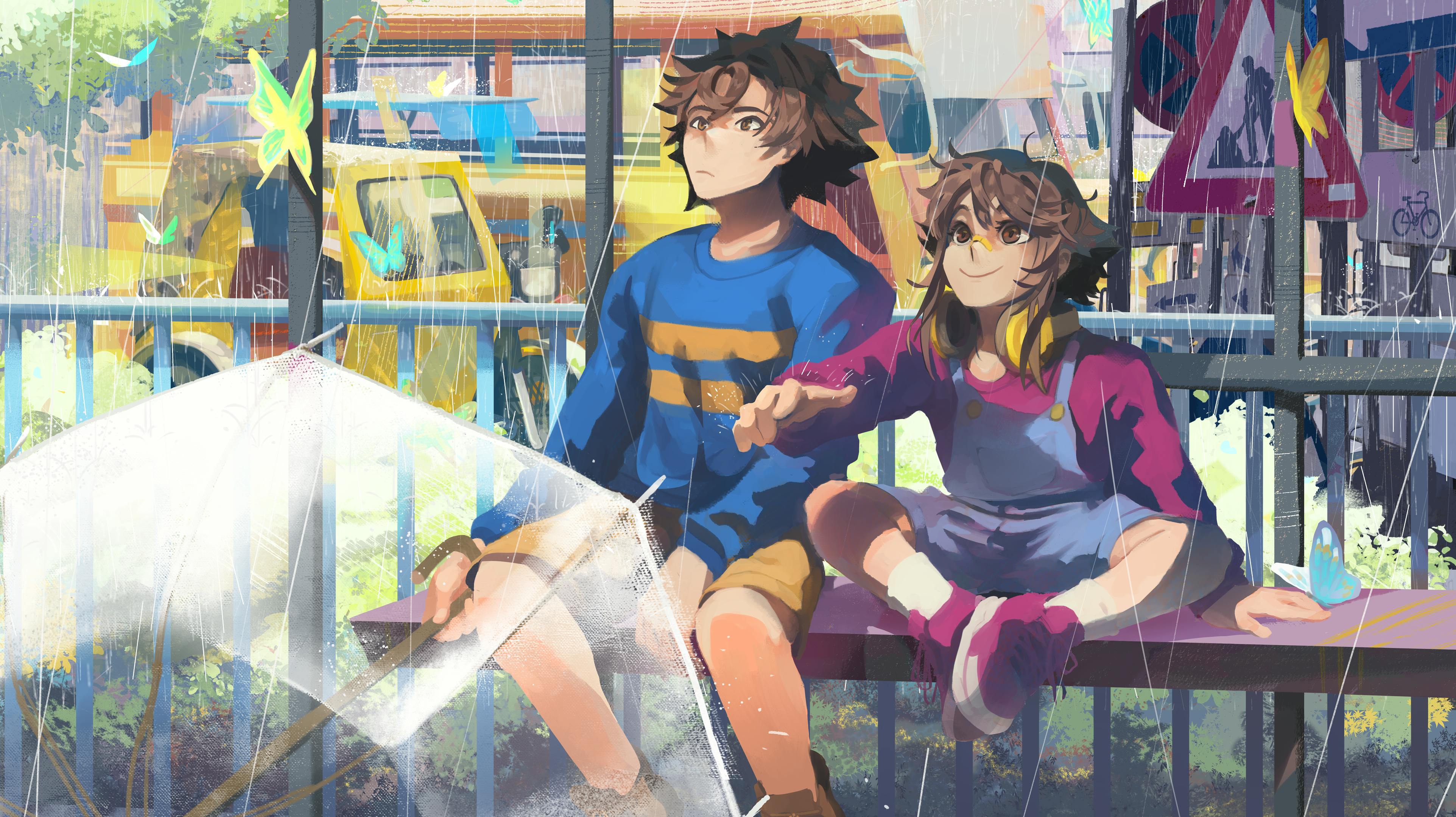 user avatar image for Lnwnon