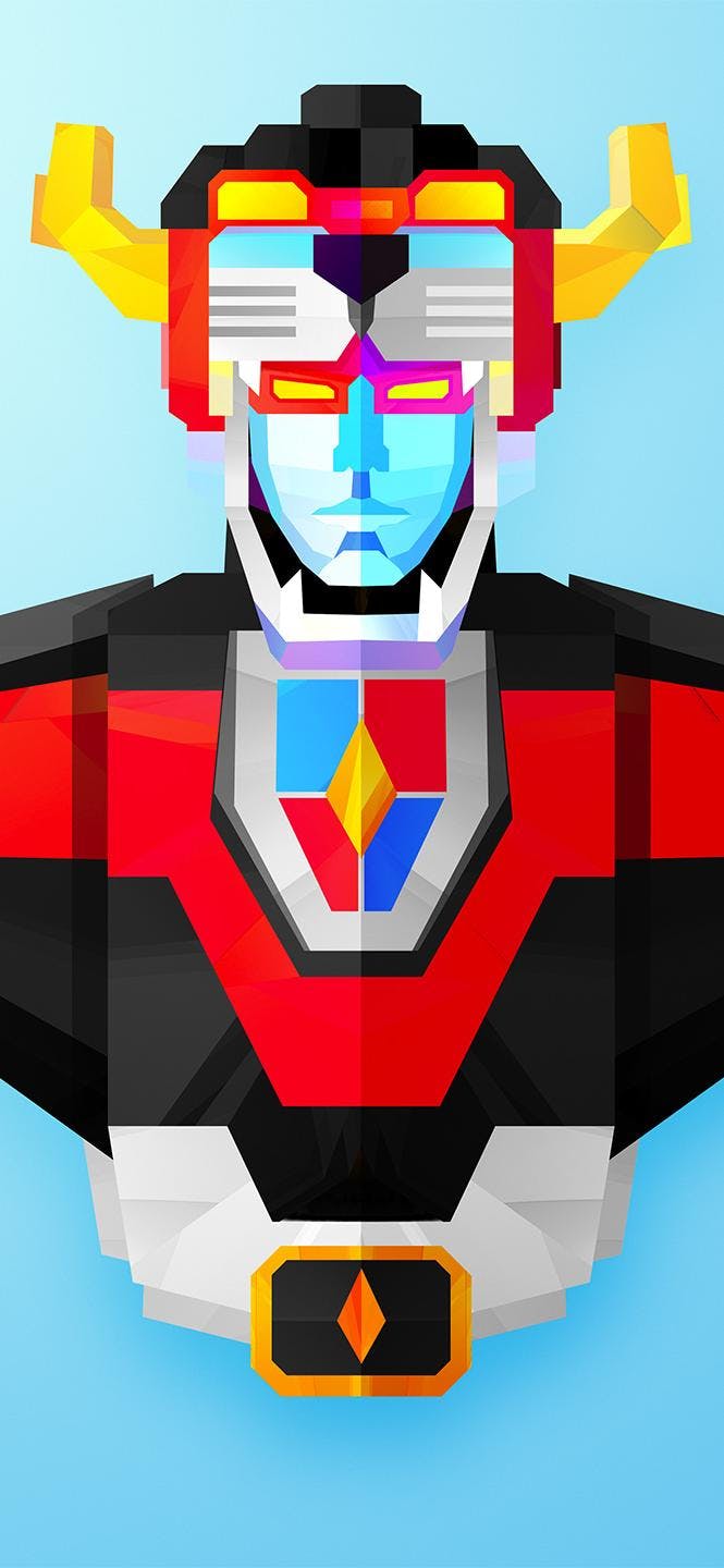 user avatar image for KiltedBeard