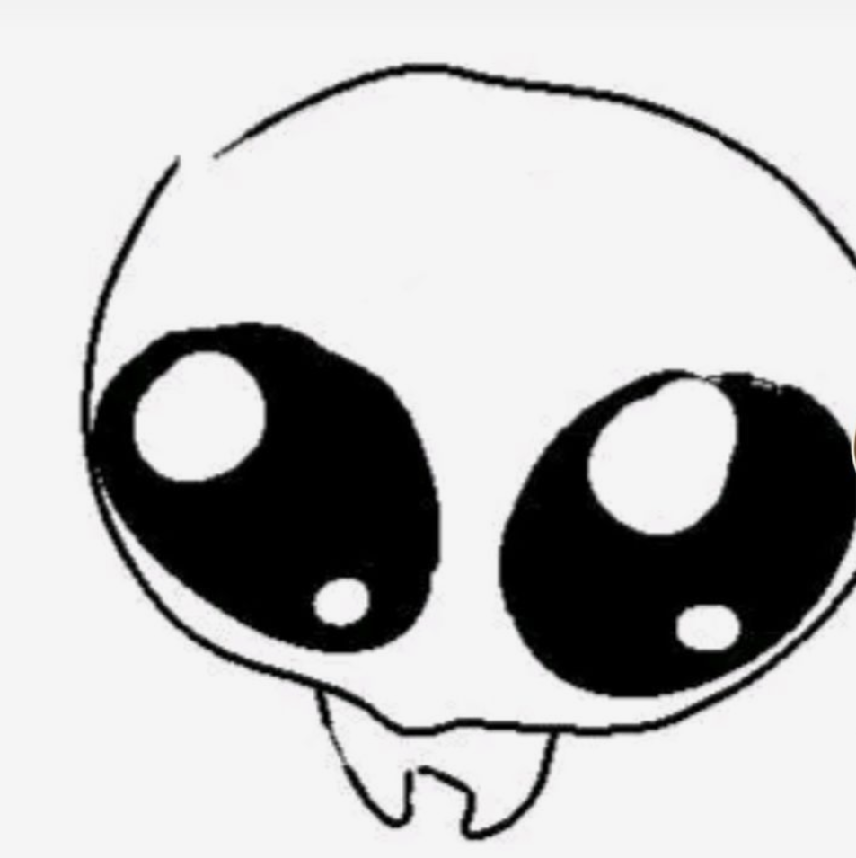 user avatar image for Riah B